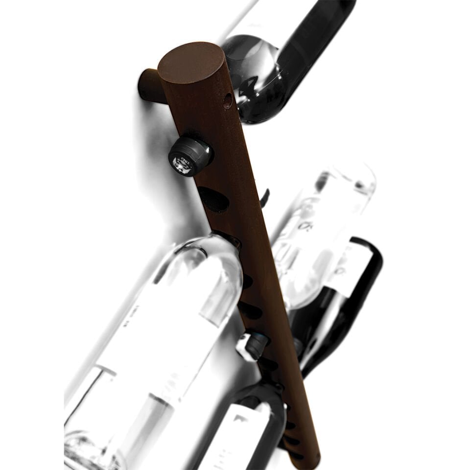 Ney Wine Holder