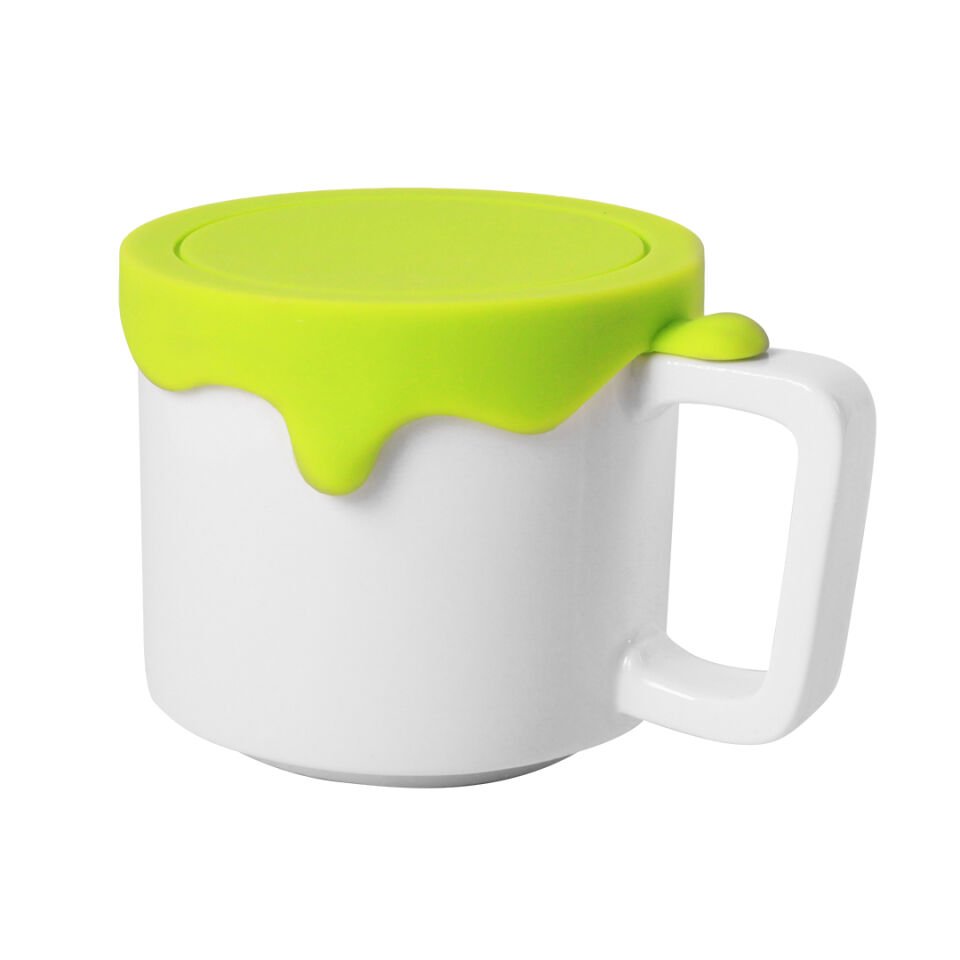 Paint Mug Tall
