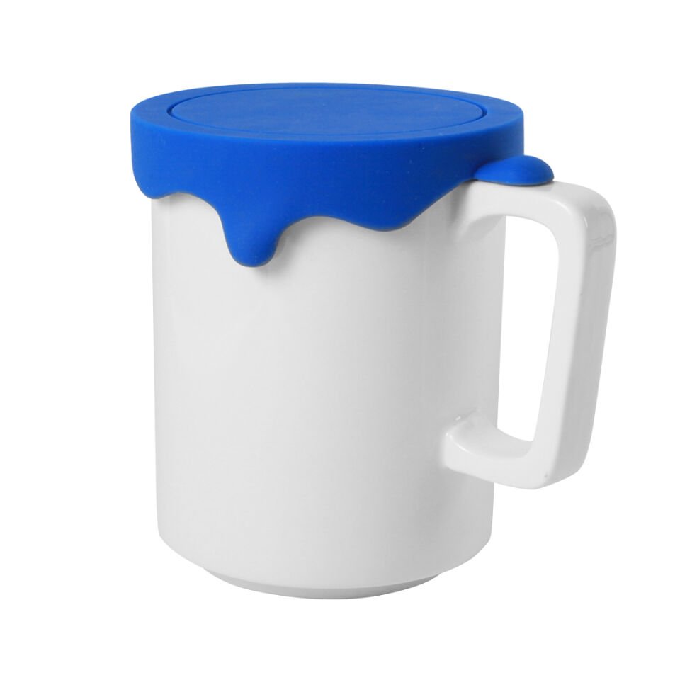 Paint Mug Kupa