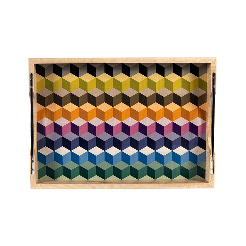 Pantone Tray