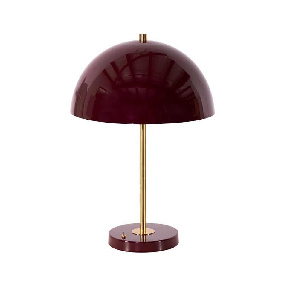 Bordo
