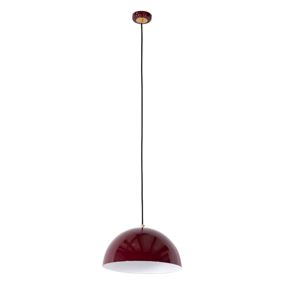 Bordo