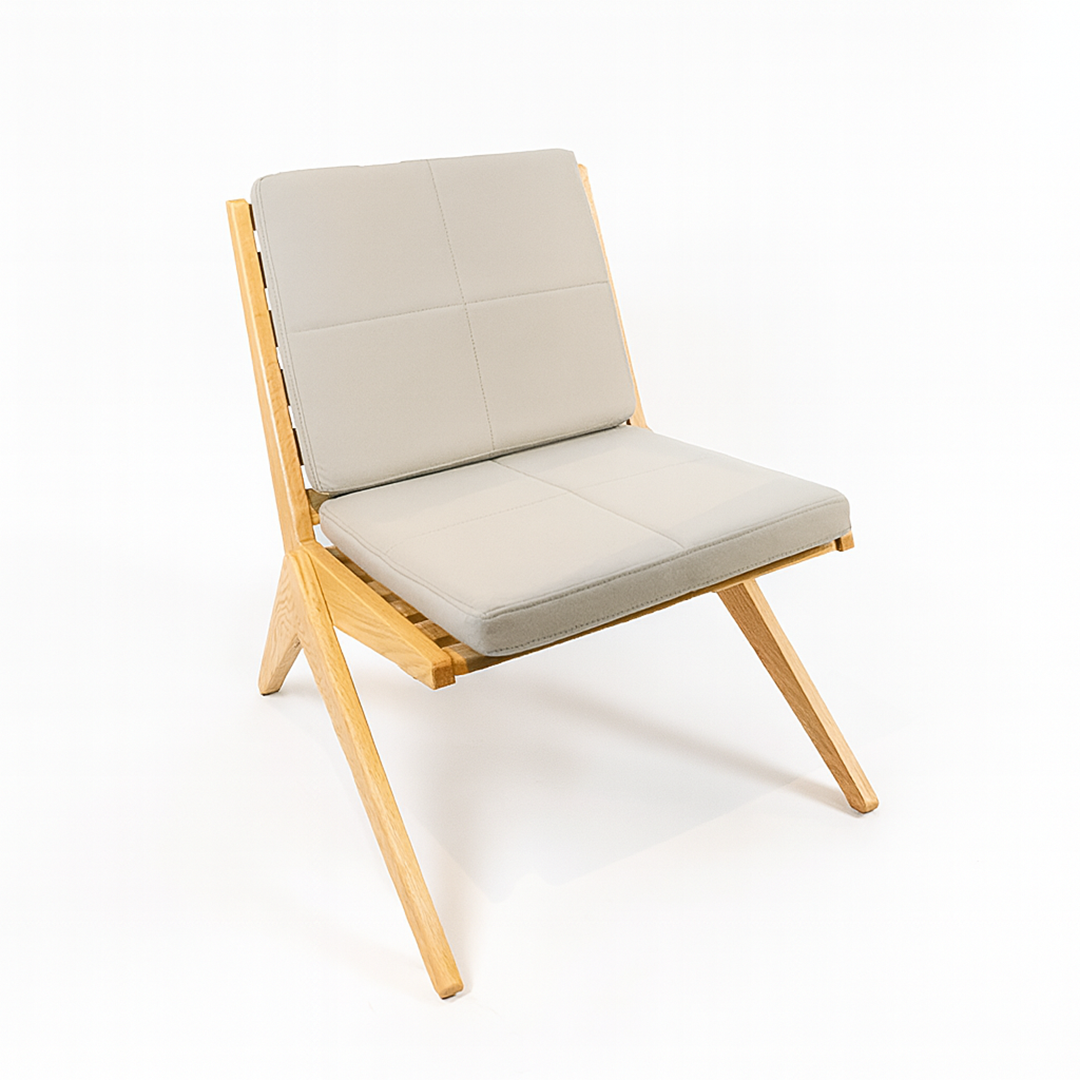 Swallo Chair