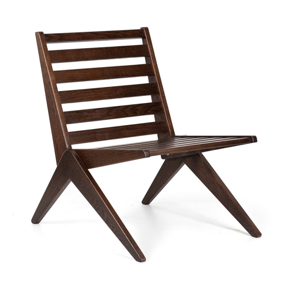 Swallo Chair