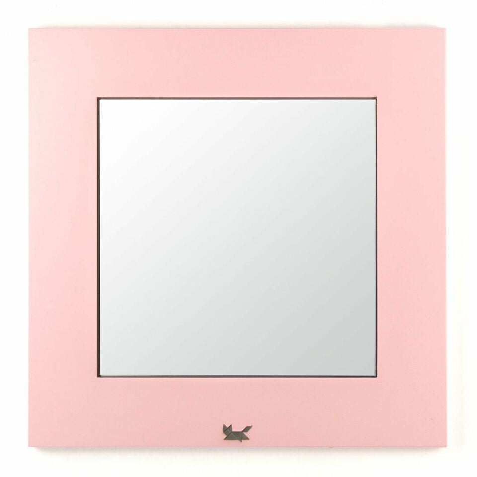 Pembe