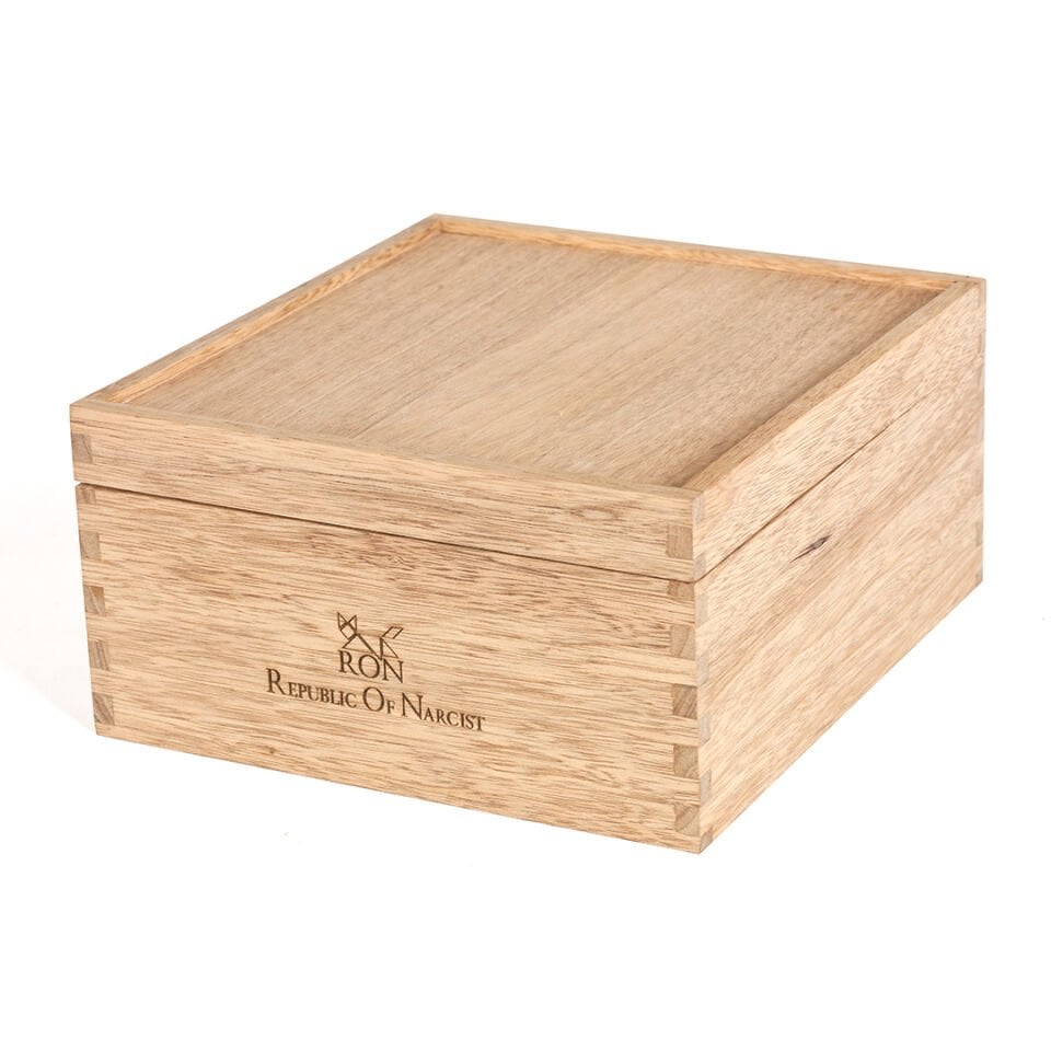 Taster Box Tadım Seti Frake