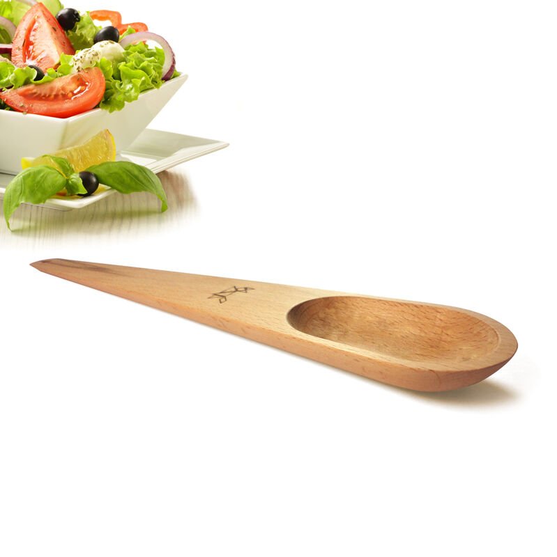 Salto Servis Seti Sapelli