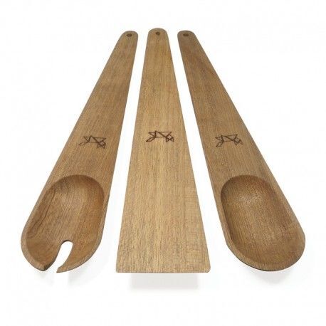 Sapelli
