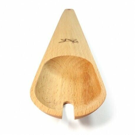 Salto Servis Seti Kayın