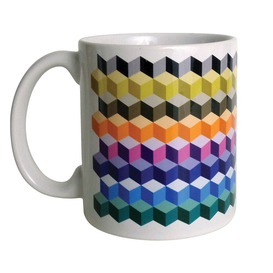Cup Pantone Bardak Pantone S