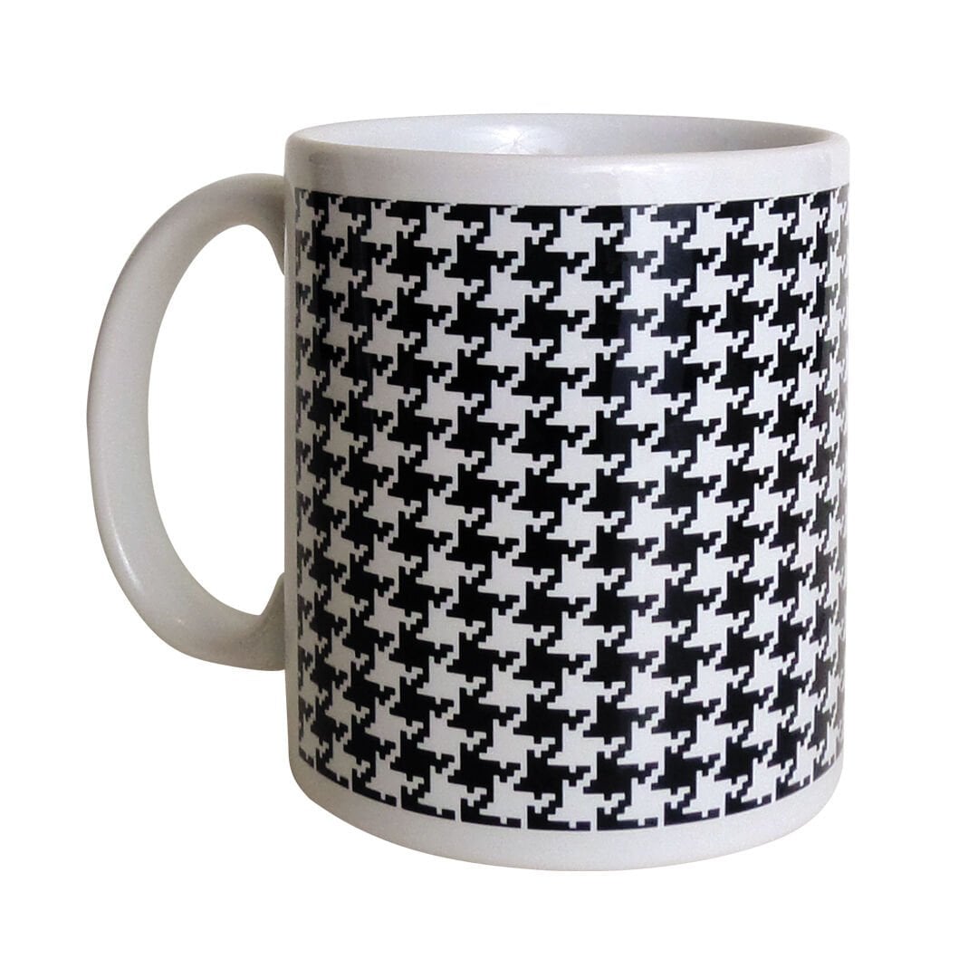 Cup Pantone Bardak Pantone Dior