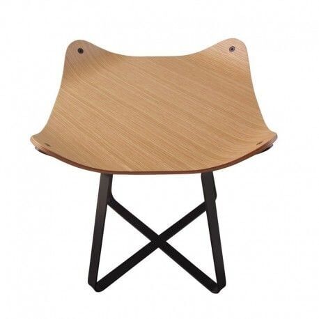 Rabbit Coffee Table