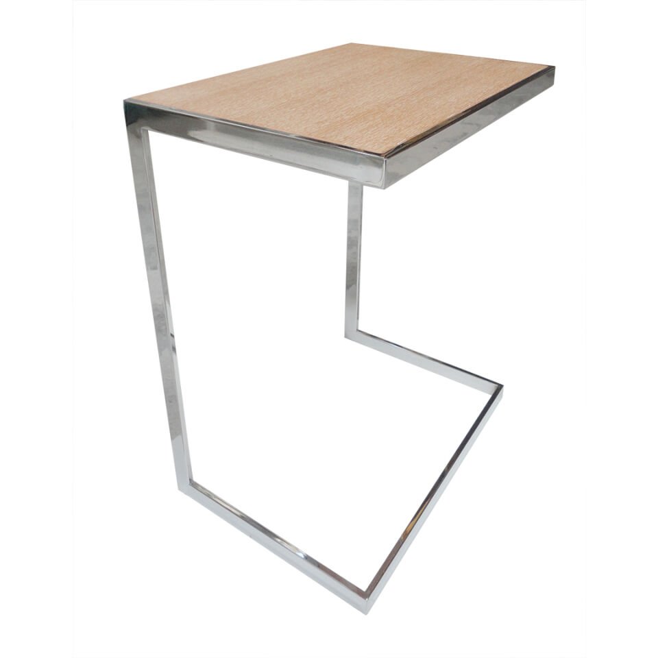 Qale Coffee Table