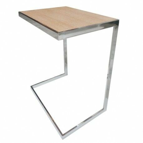 Qale Coffee Table