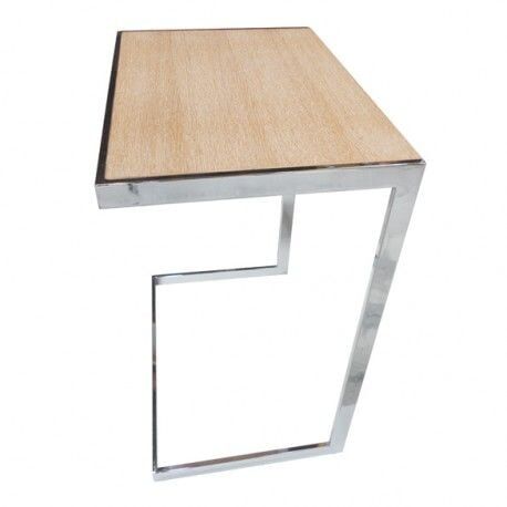 Qale Coffee Table