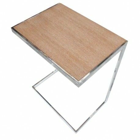 Qale Coffee Table