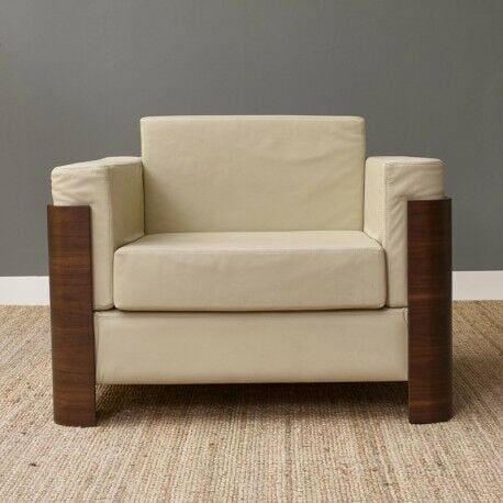 Covus Armchair Single