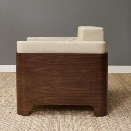 Covus Armchair Single