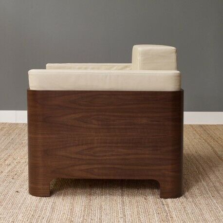 Covus Armchair Single