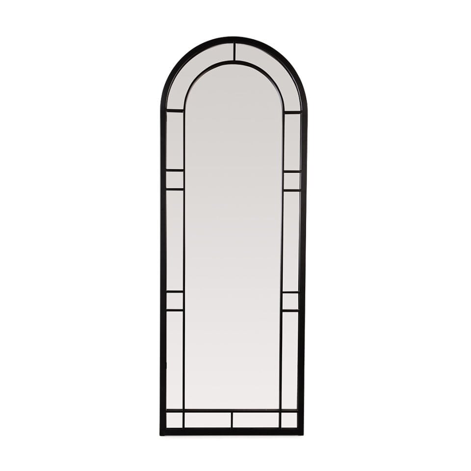 Akis 35 Dekoratif Boy Aynası