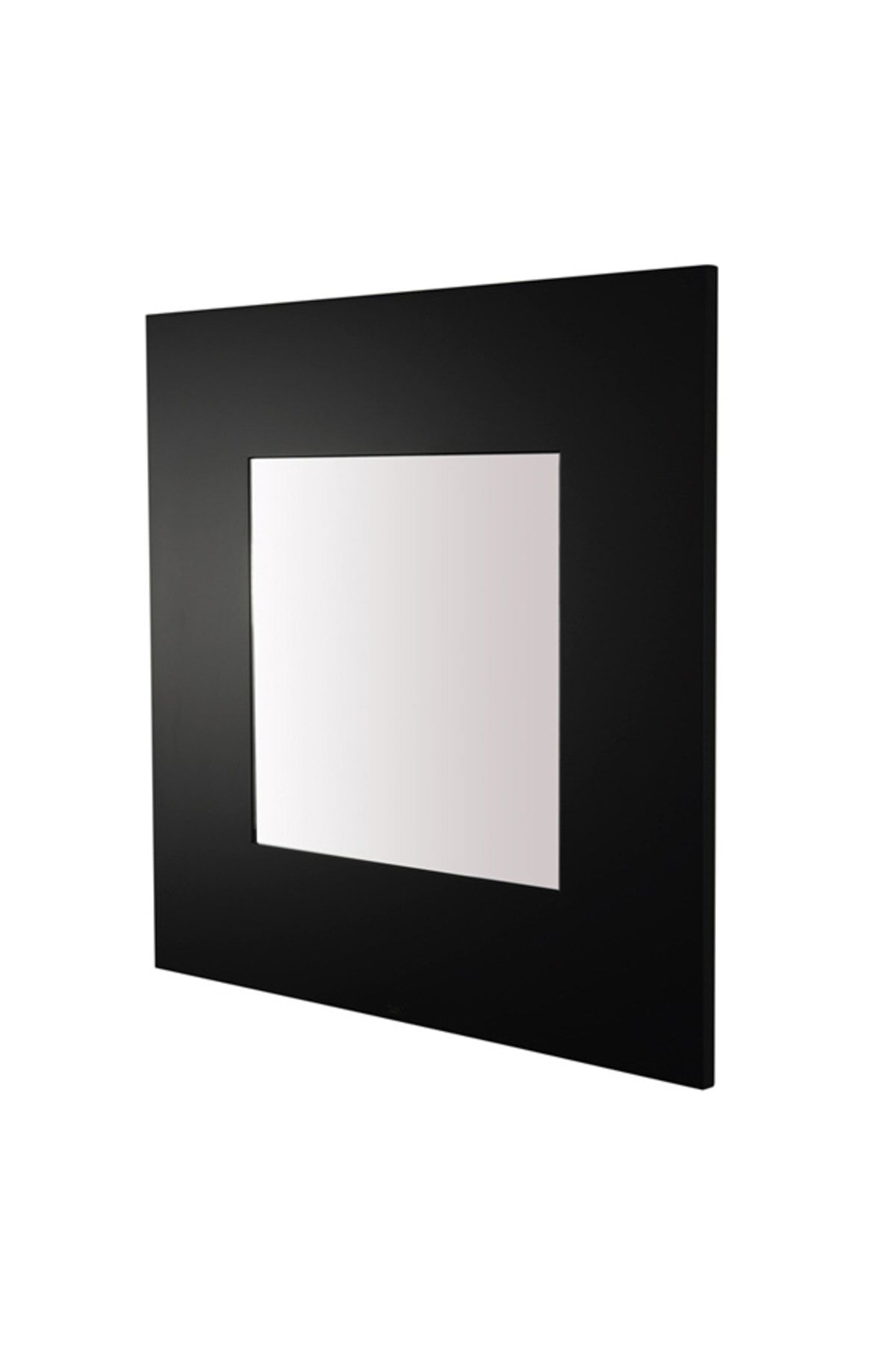 Akismal M Wall Mirror