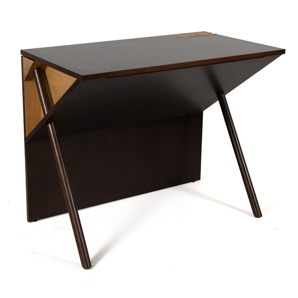 Young Çalışma Masası