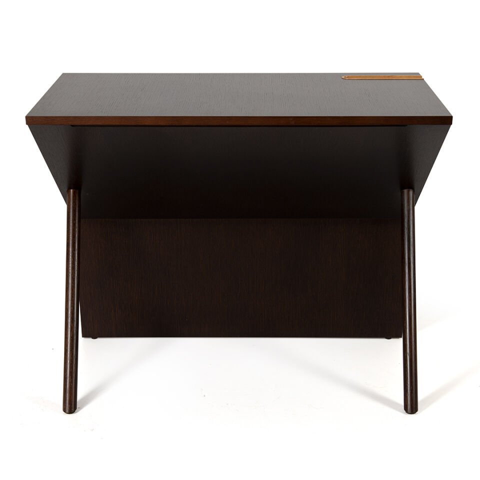 Young Çalışma Masası