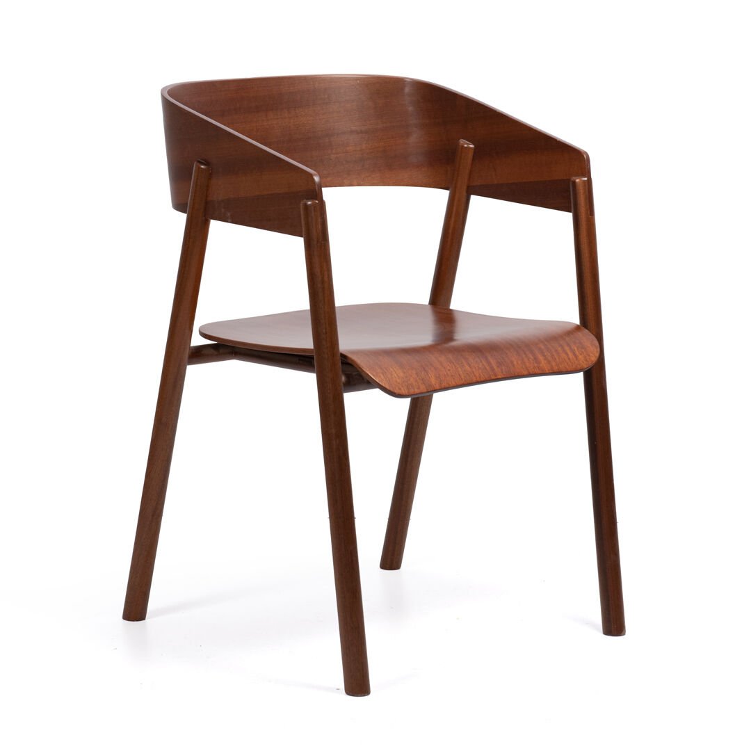 Covus Chair