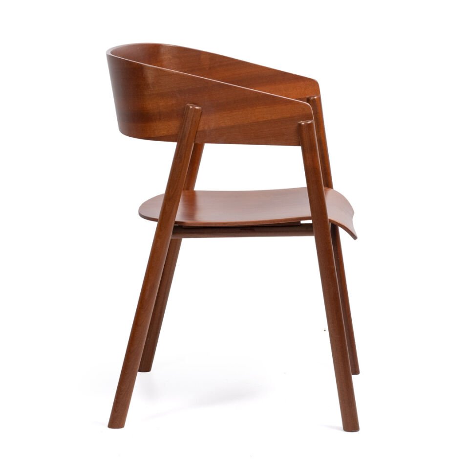Covus Chair