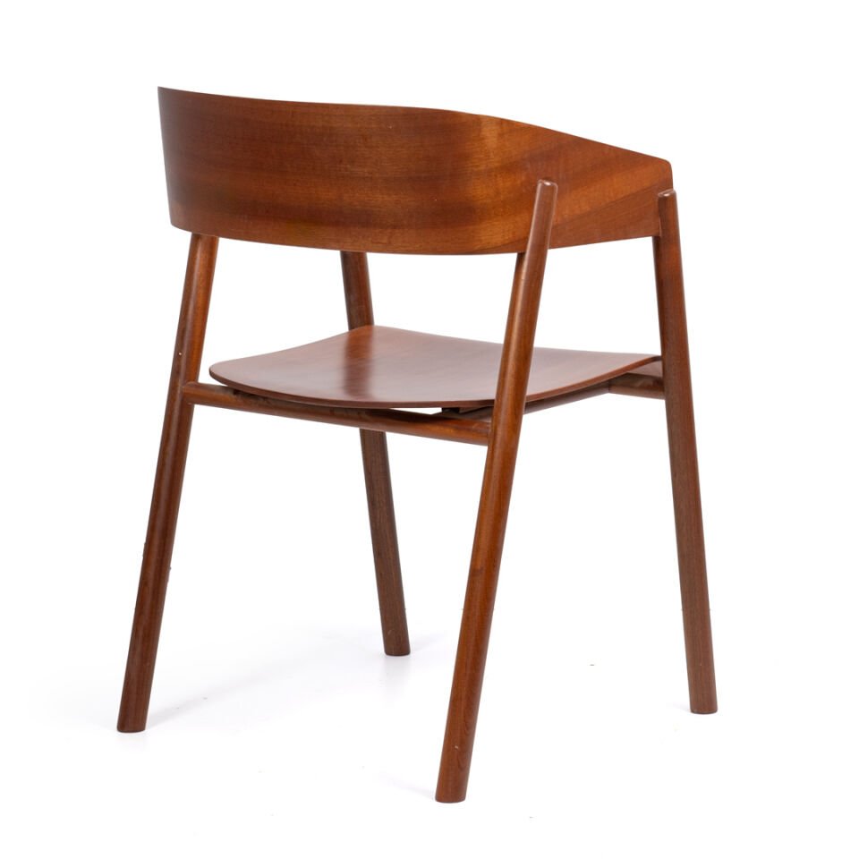 Covus Chair