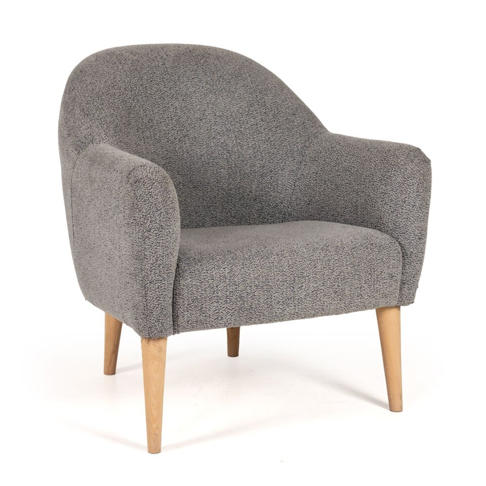 Mam Chair
