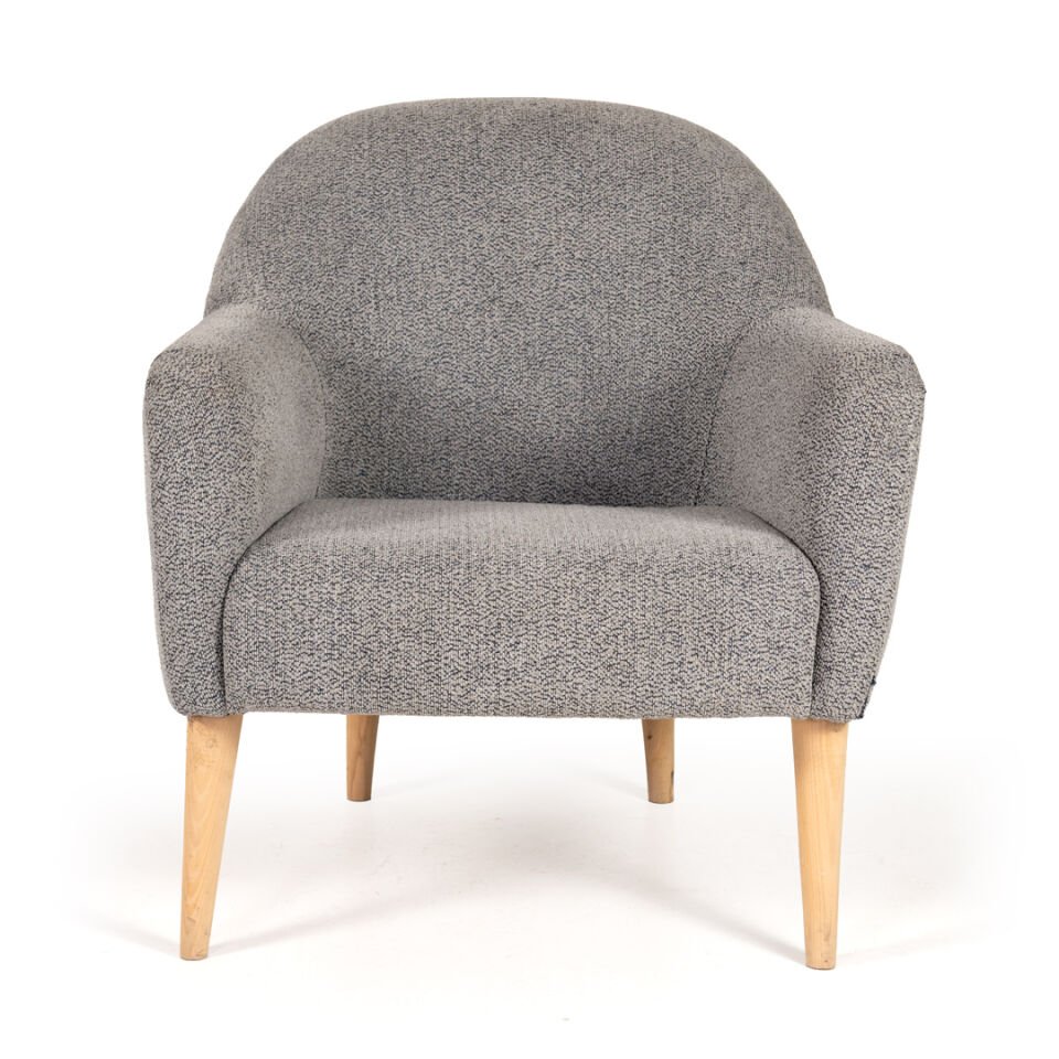 Mam Chair