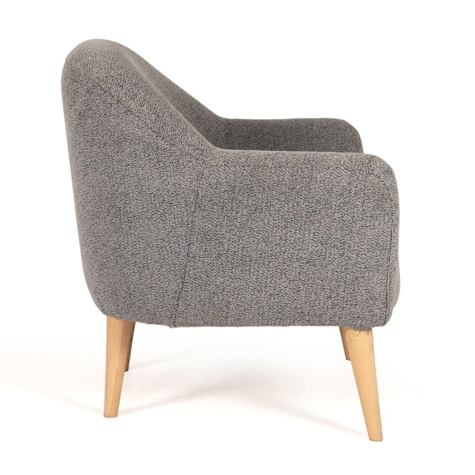 Mam Chair